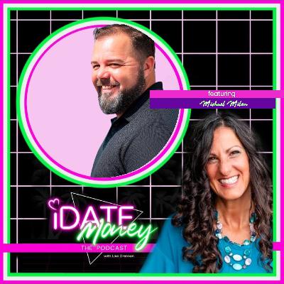 Pricing Power: The 13 Percent Shift That Changes Everything Featuring "Cashflow Mike"