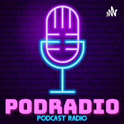 Perusahaan IPO Bursa Saham Perusahaan IPO Bursa Saham