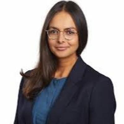 2023-02-10 PodCost - Alicia Tew 2023-02-10 PodCost - Alicia Tew