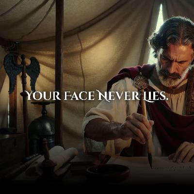 10 SILENT Habits That Destroy Your Image.