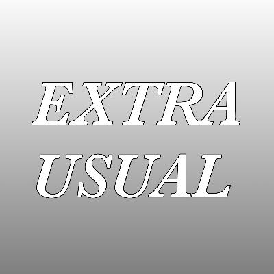 this was unexpected this was unexpected