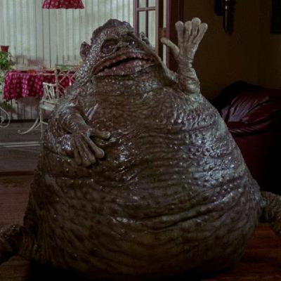 Episode 671: Desmond Bane Got Chet Arms