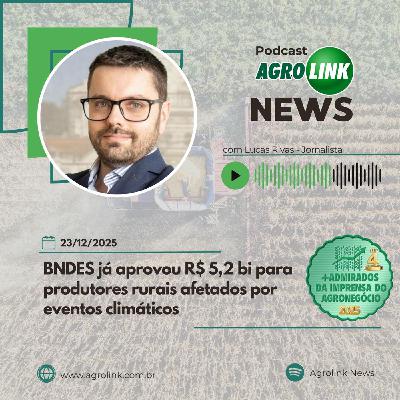 Amazônia concentra quase 60% do crédito do Plano Safra entre pequenos produtores Amazônia concentra quase 60% do crédito do Plano Safra entre pequenos produtores