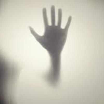 Mis historias paranormales