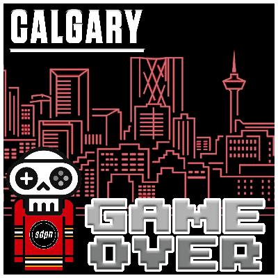 Flames vs Chicago Blackhawks Game Recap - Jan 7, 2024 | Game Over: Calgary