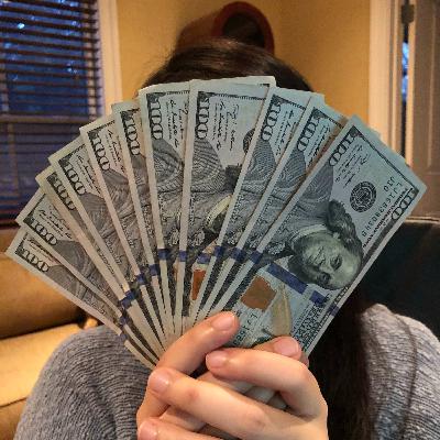 01 Единственный работающий подход в продажах 01 Единственный работающий подход в продажах