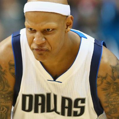 Gabe and Kylie's breakup spectacular/Alopecia awareness Gabe and Kylie's breakup spectacular/Alopecia awareness