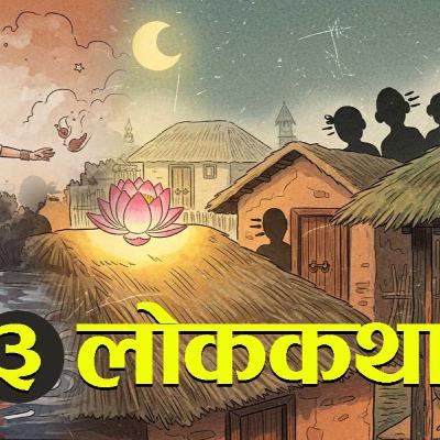 लोभको फल । हेटेश्वरी माताको रहस्यमय र चमत्कारपूर्ण कथा । सोहनी(महीवालको अमर प्रेमकथा लोभको फल । हेटेश्वरी माताको रहस्यमय र चमत्कारपूर्ण कथा । सोहनी(महीवालको अमर प्रेमकथा