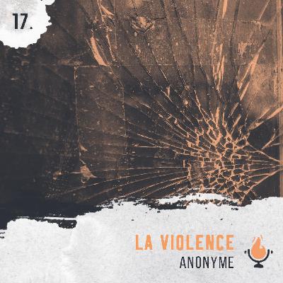 La Violence La Violence