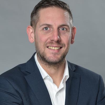 Episode 65: Risk, Reform & Recruitment: The future of umbrella models