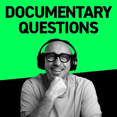 What's the Secret to Mastering LONG FORM Storytelling? What's the Secret to Mastering LONG FORM Storytelling?