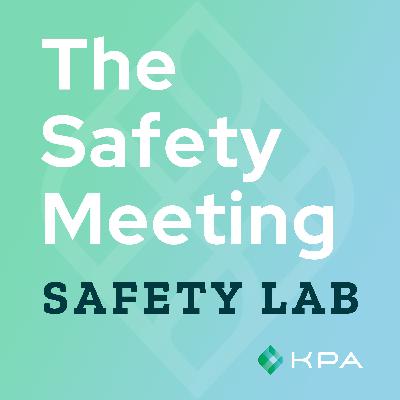 Safety Lab: The  Impact of Excessive Heat