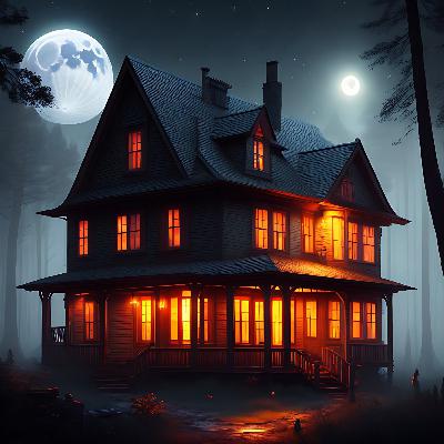 El Bosque - GPT Writer El Bosque - GPT Writer