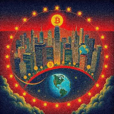 Milionários do Amanhã: Investir com Inteligência e Segurança Milionários do Amanhã: Investir com Inteligência e Segurança