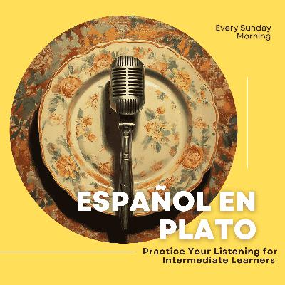 E09 Spanish and Latin American Fashion: History, Icons, and Sustainability E09 Spanish and Latin American Fashion: History, Icons, and Sustainability