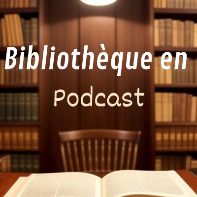 Vaincre les Objections des Clients - Transformez les Obstacles en Opportunités de Vente Vaincre les Objections des Clients - Transformez les Obstacles en Opportunités de Vente
