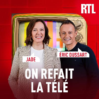 BEST OF - Les collectors de "On refait la télé" du 27 décembre 2025