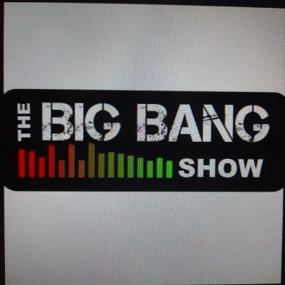 Entrevista Cientifica