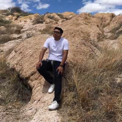 ¡Se fuerte, se mejor ! ¡Se fuerte, se mejor !