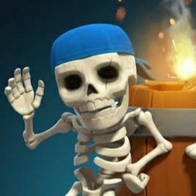 Kebodohan Saat Bucin