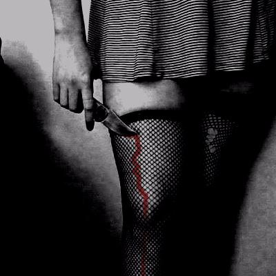 Duluth Band Profile: MRS. & The Sordid Affairs