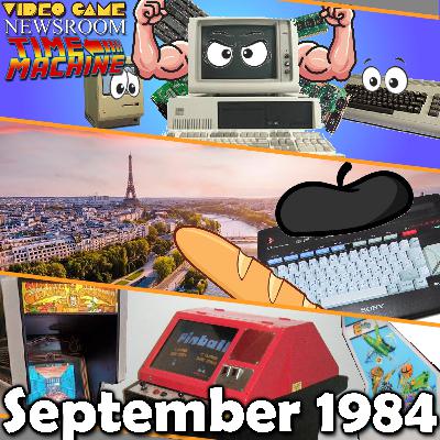 September 1984