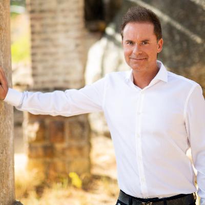 #55 Mentaltrainer Manuel Horeth