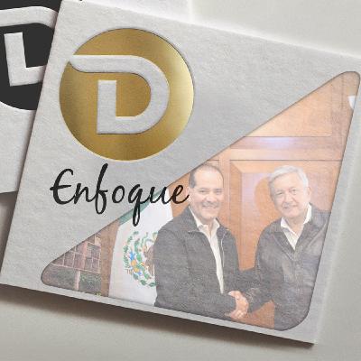 Aguascalientes frente al entorno económico actual