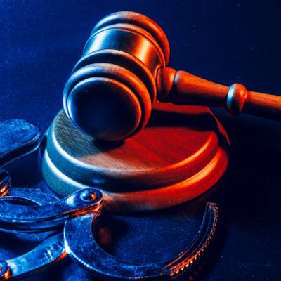 EPISÓDIO 1.2- COMPETÊNCIA