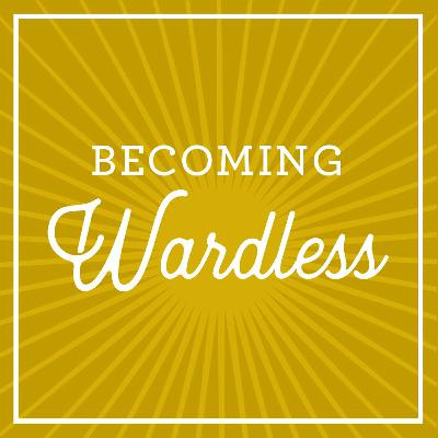 Becoming Wardless: Brian C