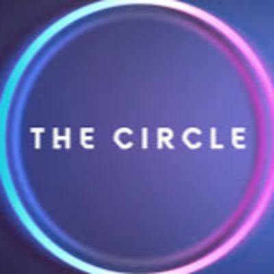 The Circle on Netflix, NFL Playoffs and more !!!!