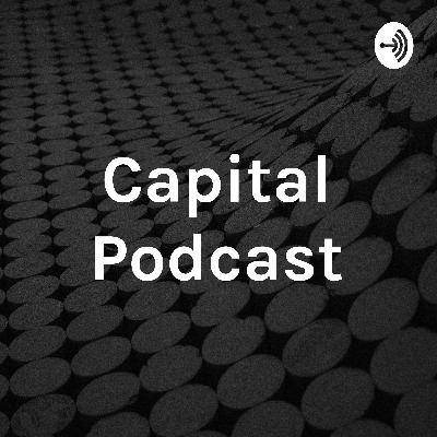 E1 Capital Podcast - Having Sex Or Love