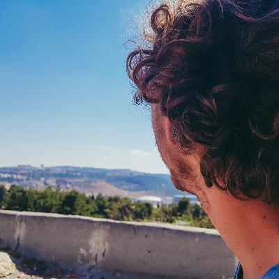 רועי