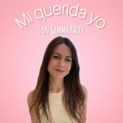 28. Ghosting + Relaciones a distancia