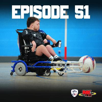 Episode 51 - 2025/26 Slater & Gordon Championship Recap (GW4) Episode 51 - 2025/26 Slater & Gordon Championship Recap (GW4)