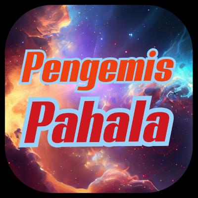 150.Para Penghuni Surga