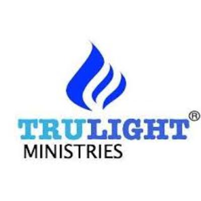 Helping Folks Everyday: Trulight Ministries Helping Folks Everyday: Trulight Ministries