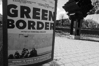 25 - To Die a Thousand Times