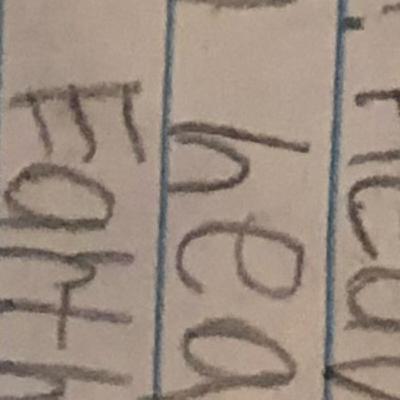 Ep.3 Pt.2 - Shoot or Be killed: The Rules Of Engagement