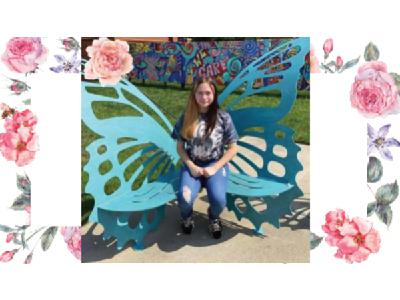 LIVE WITH SUMMER MULLINS