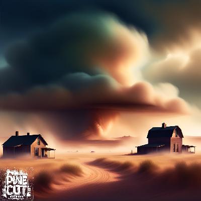 Brudne Lata 30' | S01E10