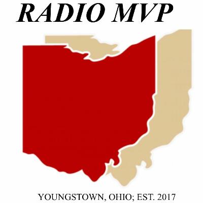 Radio MVP I- Ice Castle Report - Fall Season YSU 44 UIW 41 Week 1 Radio MVP I- Ice Castle Report - Fall Season YSU 44 UIW 41 Week 1