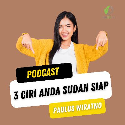 Cekk!! apakah 3 ciri ini ada padamu?? #katabijak Cekk!! apakah 3 ciri ini ada padamu?? #katabijak