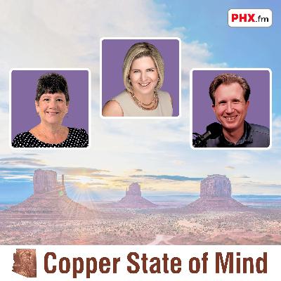 Honesty and Integrity for PR Pros in the Post-Truth Era with Samantha Villegas