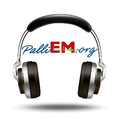 Episode 6 - Exploring Palliative Care Integration in Community Emergency Medicine - Suzanne Bigelow, MD Episode 6 - Exploring Palliative Care Integration in Community Emergency Medicine - Suzanne Bigelow, MD