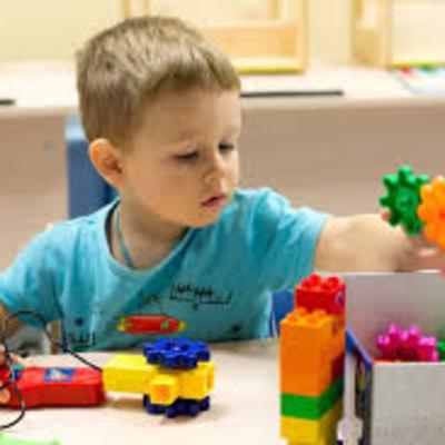 ¿Qué entendemos por Psicomotricidad?