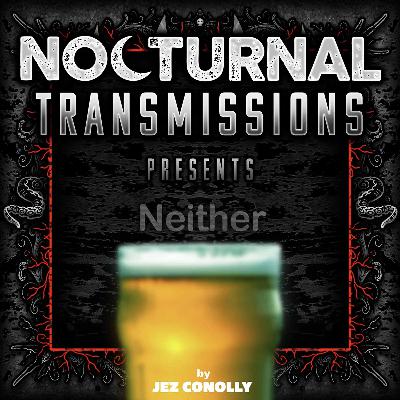 NOCTRANS Ep 151 - Neither