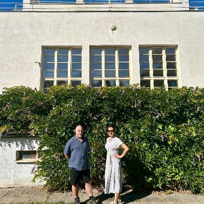 VOJTĚCH MÍČA: PARADIGMA SE MOŽNÁ ZMĚNILO, PODSTATA SOCHY ALE PŘÍLIŠ NE