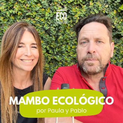 Preparando el jardín para la Primavera
