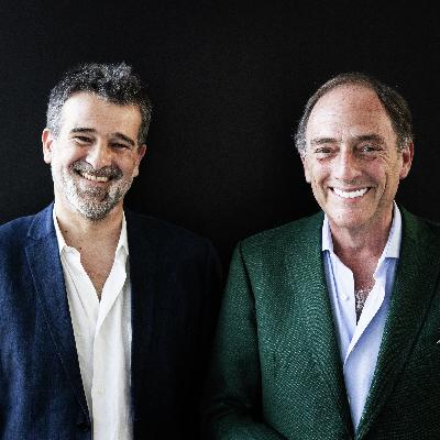 Porque falha o Estado? “Muitos cidadãos já não estão interessados em ouvir argumentos, mas em ouvir coisas que confirmem os seus preconceitos. A ravina começa aqui”, defende Paulo Portas